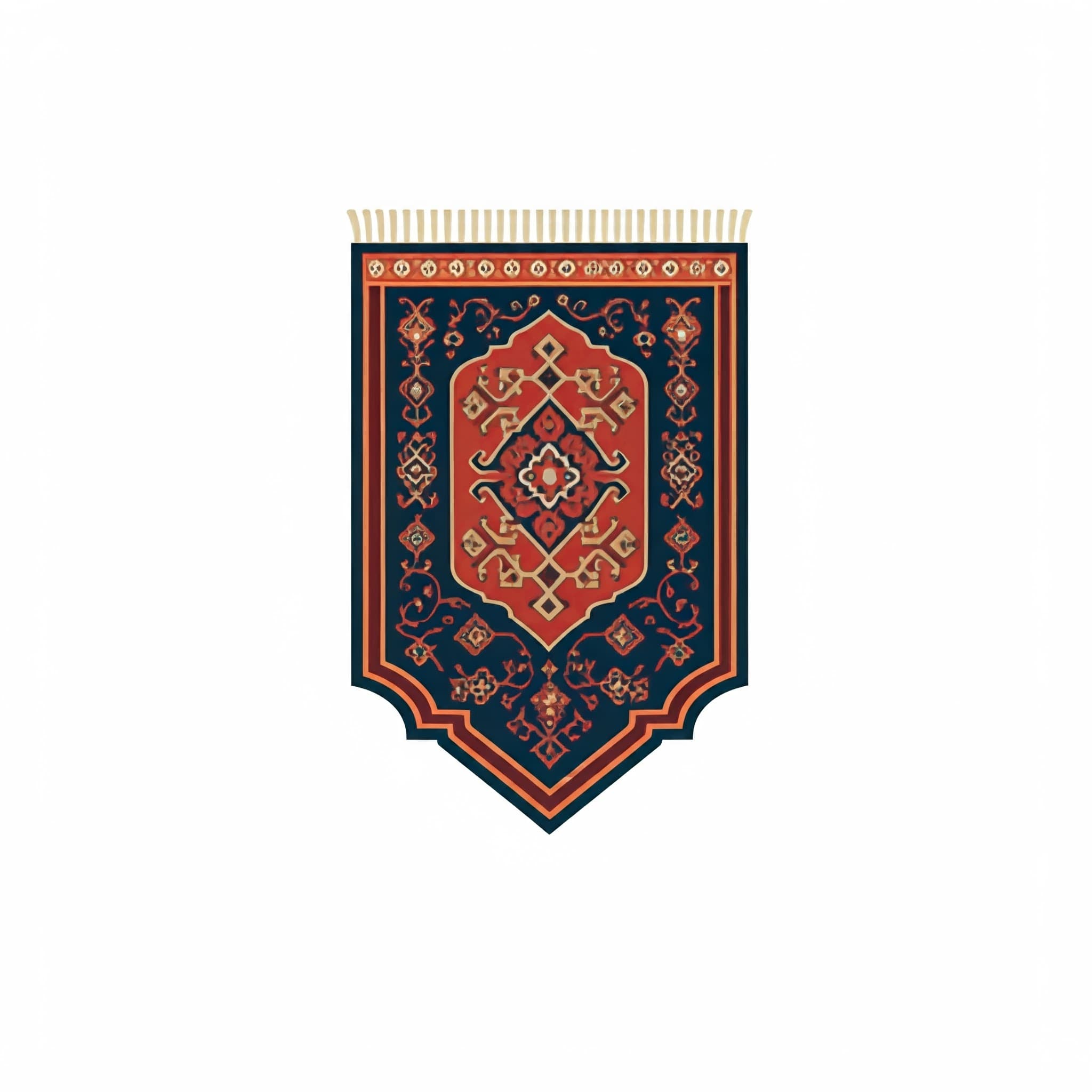 تبلیغات